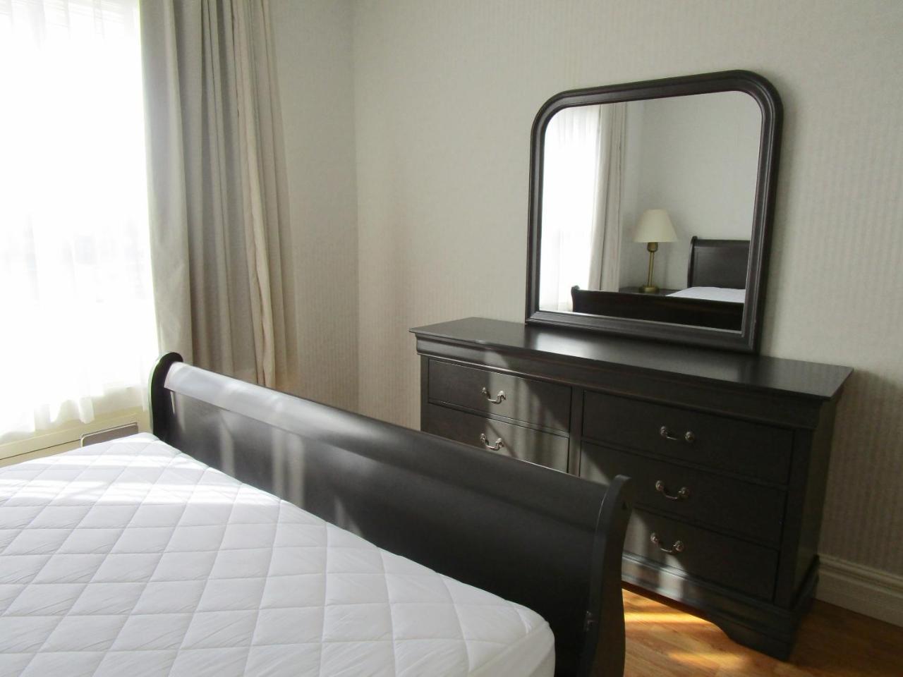 אנטיגוניש Claymore Inn And Suites מראה חיצוני תמונה