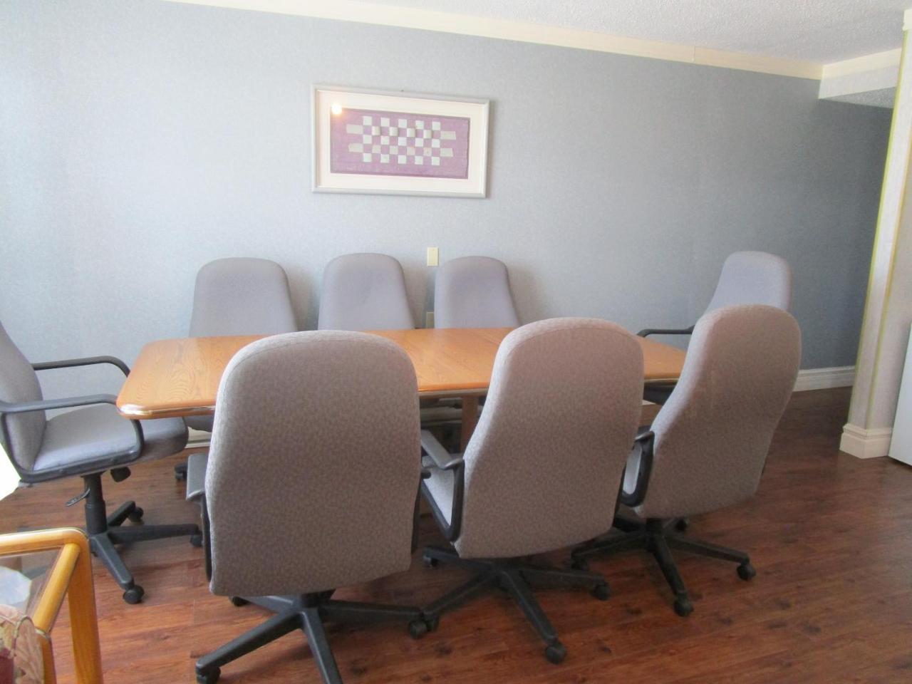 אנטיגוניש Claymore Inn And Suites מראה חיצוני תמונה